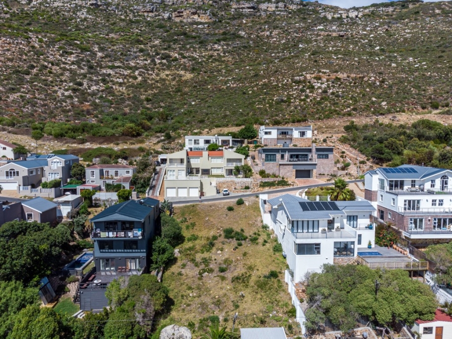 0 Bedroom Property for Sale in Fish Hoek Western Cape